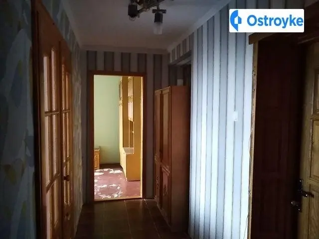 Перекопская улица — фото 3