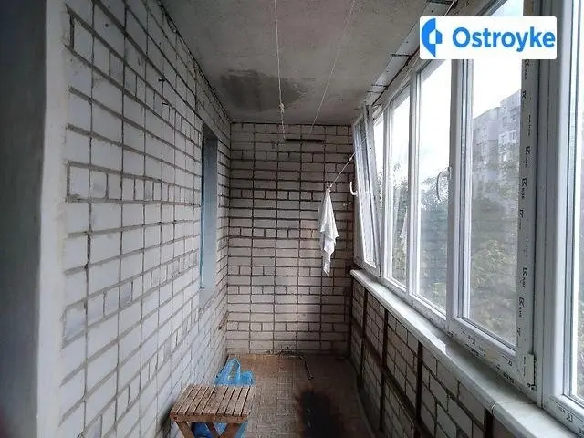 Перекопская улица — фото 2