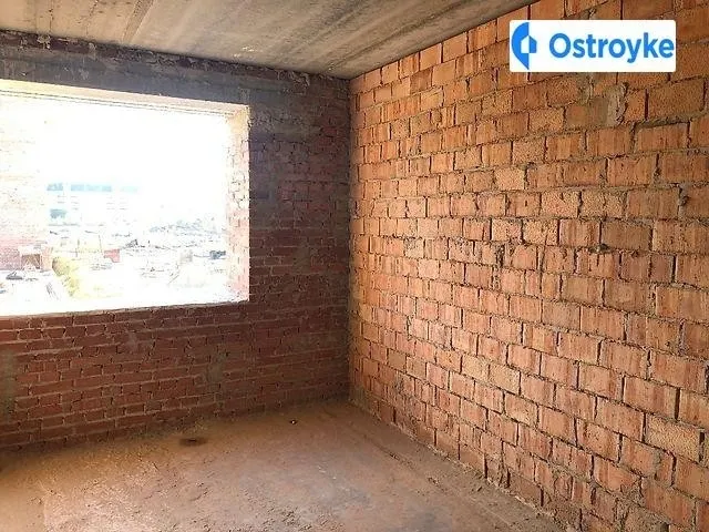 Национальной Гвардии улица — фото 1
