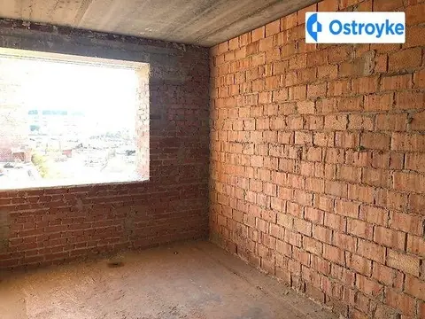 3-кімнатна квартира, 83 м², вул. Національної Гвардії, 14Б, Івано-Франківськ