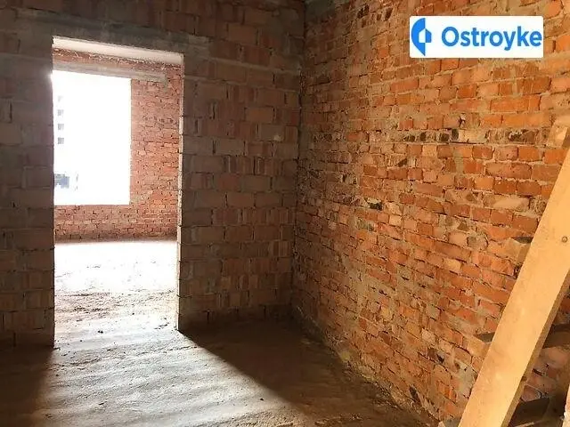Национальной Гвардии улица — фото 5