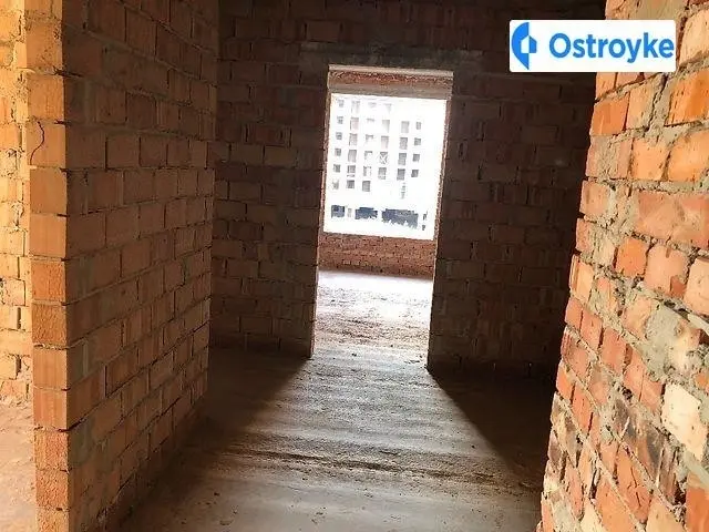 Национальной Гвардии улица — фото 4