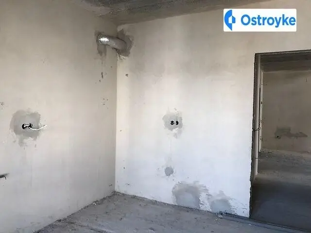 Национальной Гвардии улица — фото 5