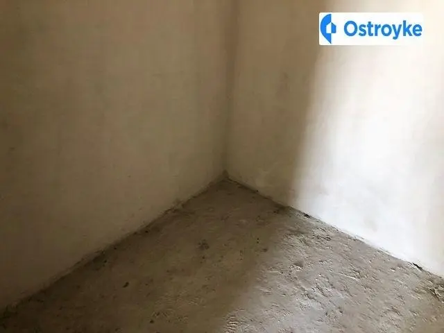 Национальной Гвардии улица — фото 3