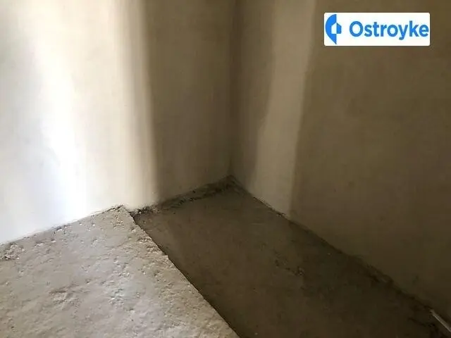 Национальной Гвардии улица — фото 2