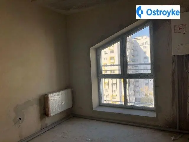 Национальной Гвардии улица — фото 4