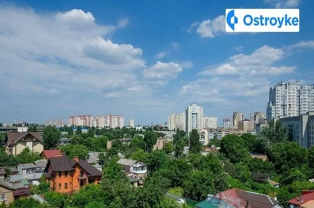 Ярослава Галана улица — фото 4