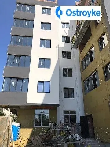 Ярослава Галана улица — фото 3