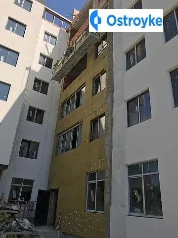 Ярослава Галана улица — фото 5