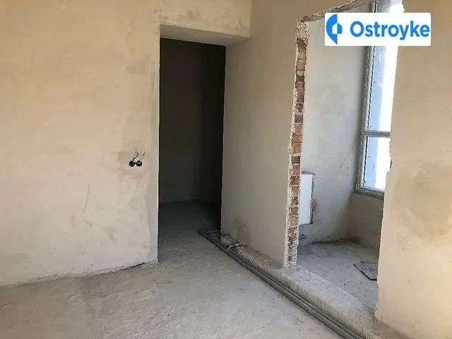 Национальной Гвардии улица — фото 2