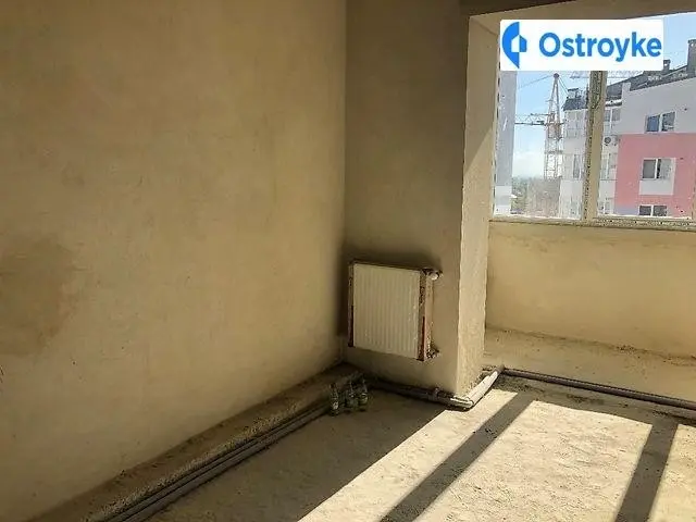 Национальной Гвардии улица — фото 3