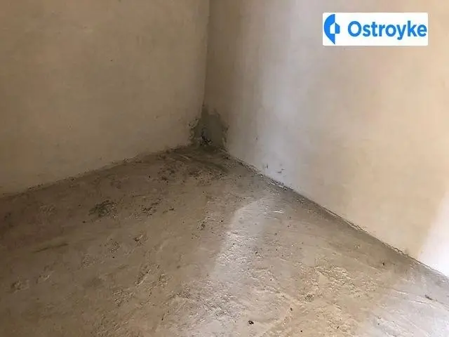 Национальной Гвардии улица — фото 5