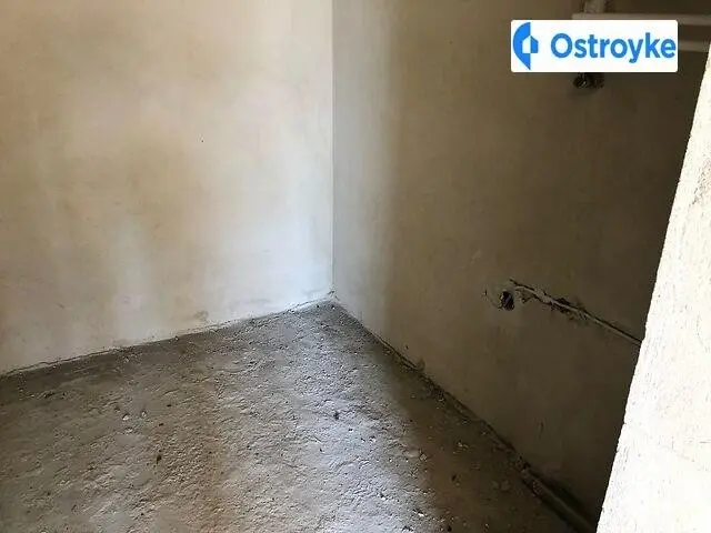 Национальной Гвардии улица — фото 4