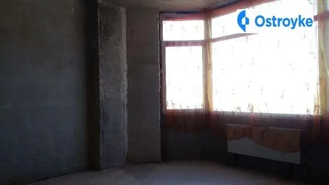 Фонтанская дорога — фото 5