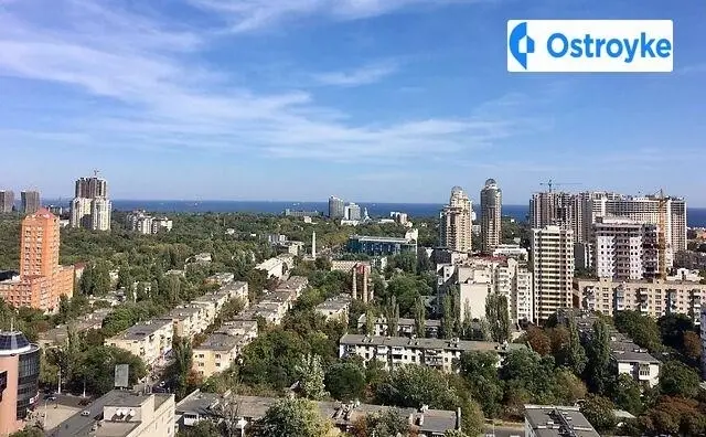 Фонтанская дорога — фото 4