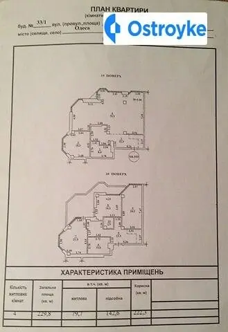 Фонтанская дорога — фото 3