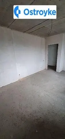 Красноармейская улица — фото 3