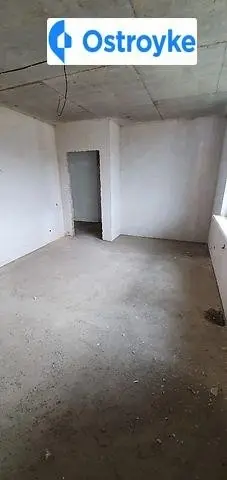 Красноармейская улица — фото 4