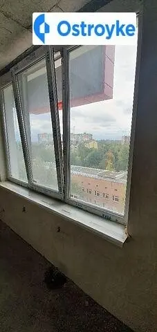 Красноармейская улица — фото 2