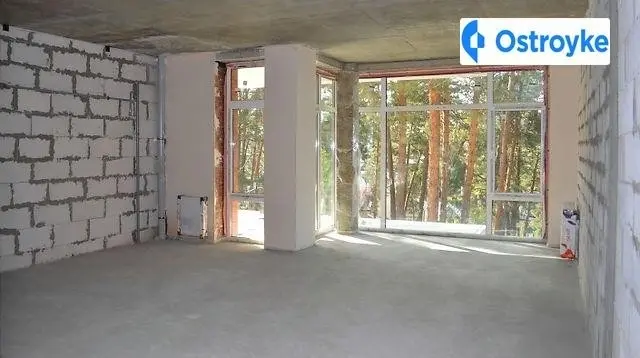 Продаж 2-кімнатної квартири, 78 м², Львів — фото 5