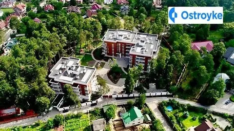 Продаж 2-кімнатної квартири, 78 м², Львів