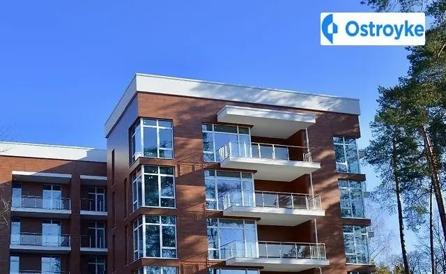 Продаж 2-кімнатної квартири, 78 м², Львів — фото 2