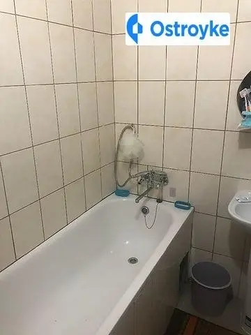 Продаж 1-кімнатної квартири, 39 м², Івано-Франківськ — фото 2