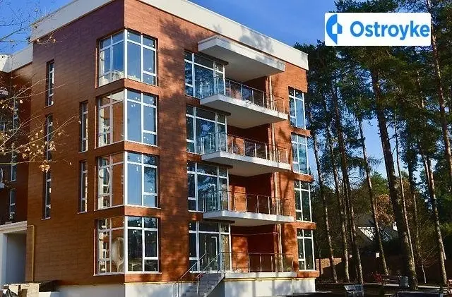 Львівська бокова улица — фото 3