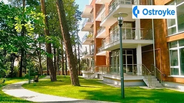Львівська бокова улица — фото 1
