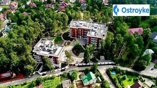 Львівська бокова улица — фото 5