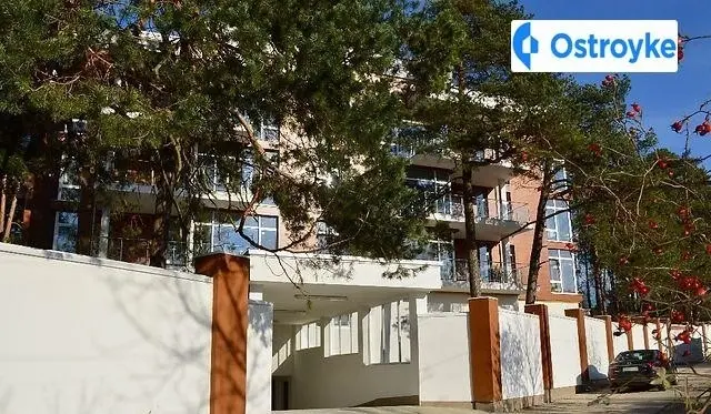 Львівська бокова улица — фото 5