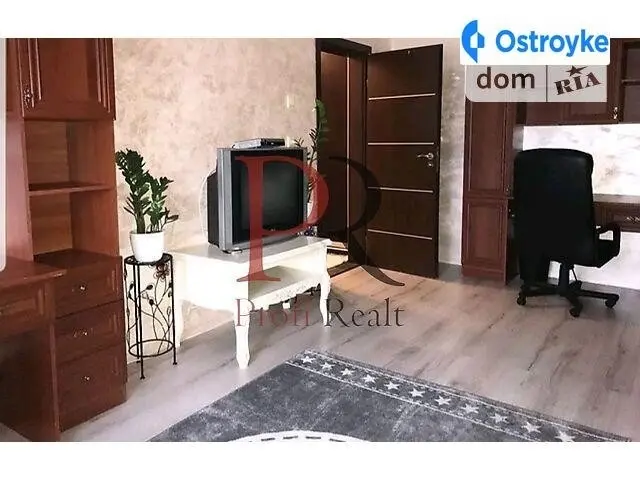 Гмыри Бориса улица — фото 2