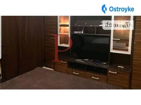 2-кімнатна квартира, 59 м², вул. Бориса Гмирі, 15, Київ