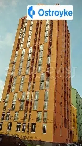 Регенераторная улица — фото 2