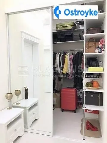 Драгомирова улица — фото 2