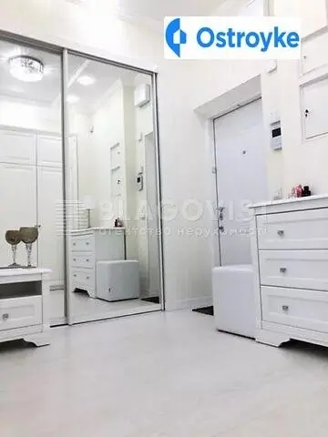 Драгомирова улица — фото 3