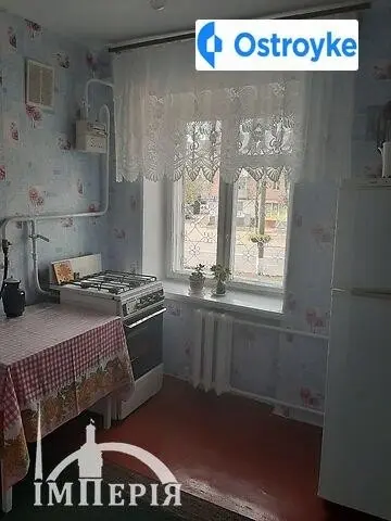 Продаж 1-кімнатної квартири, 32 м², Вінниця — фото 5