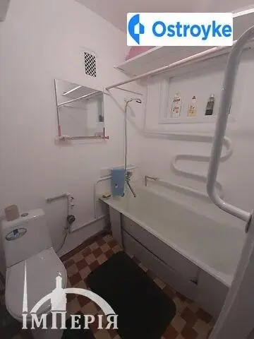 Продаж 1-кімнатної квартири, 32 м², Вінниця — фото 3