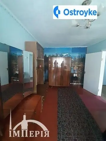Продаж 1-кімнатної квартири, 32 м², Вінниця — фото 2