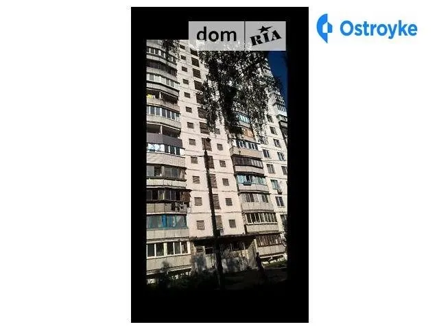 Зодчих улица — фото 1