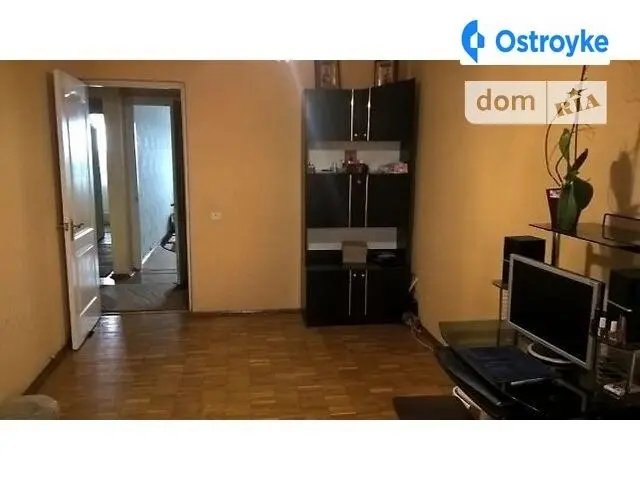 Зодчих улица — фото 5