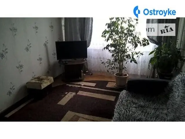Зодчих улица — фото 4
