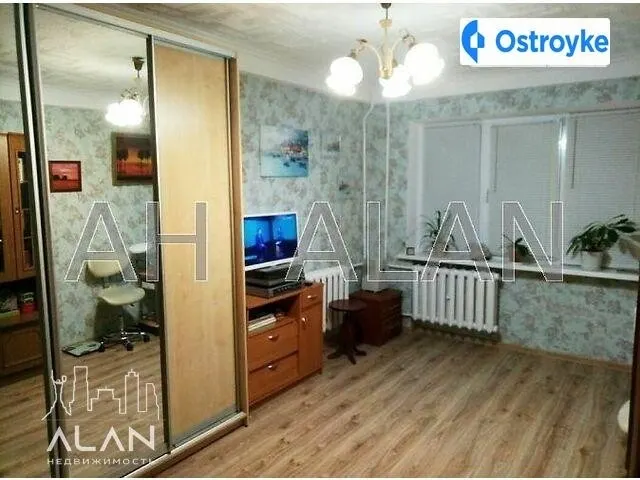 Каунасская ул. — фото 1