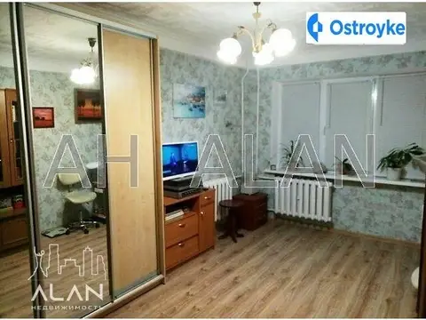 Каунасская ул.