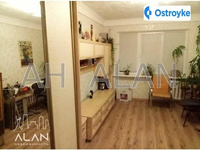 Каунасская ул. — фото 3