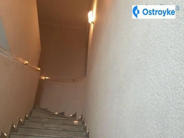 Оболонская улица — фото 2