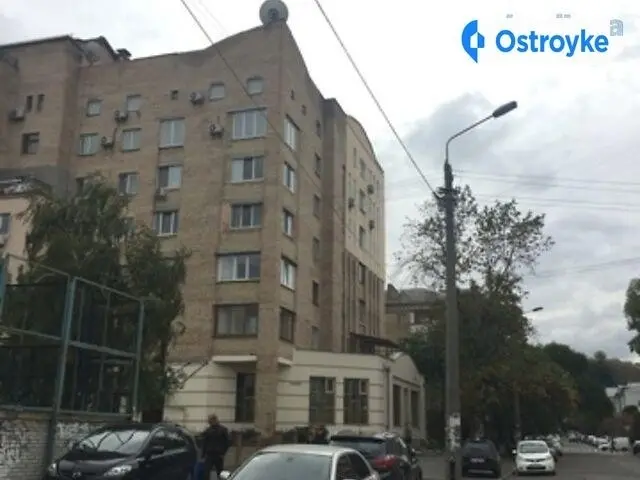 Оболонская улица — фото 5