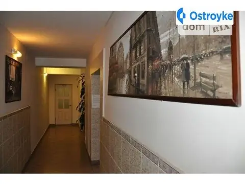 3-кімнатна квартира, 180 м², вул. Маршала Тимошенко, 29, Київ