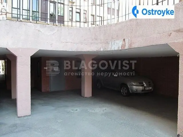 Паньковская улица — фото 3