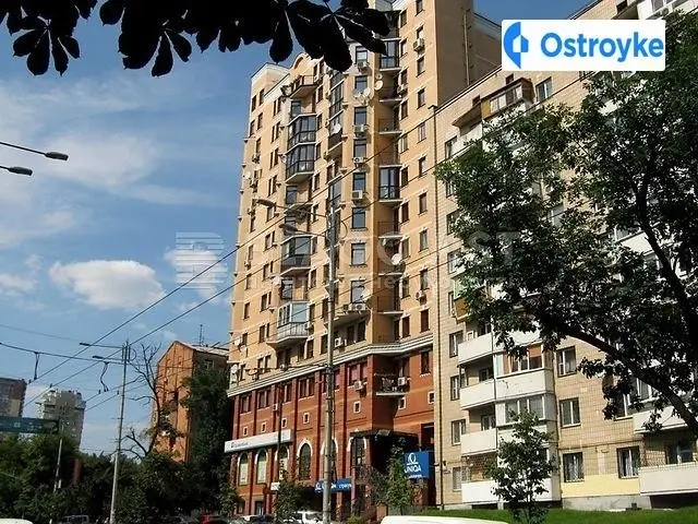 Паньковская улица — фото 4